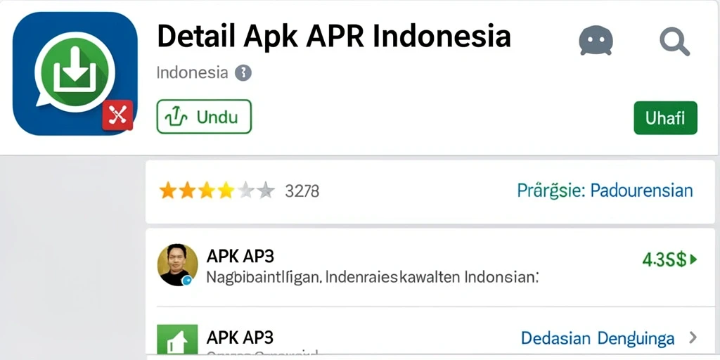 Fitur komunitas yang memudahkan interaksi antar pemain.