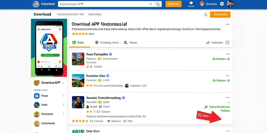 Pengalaman bermain yang menyenangkan dan tak terlupakan.