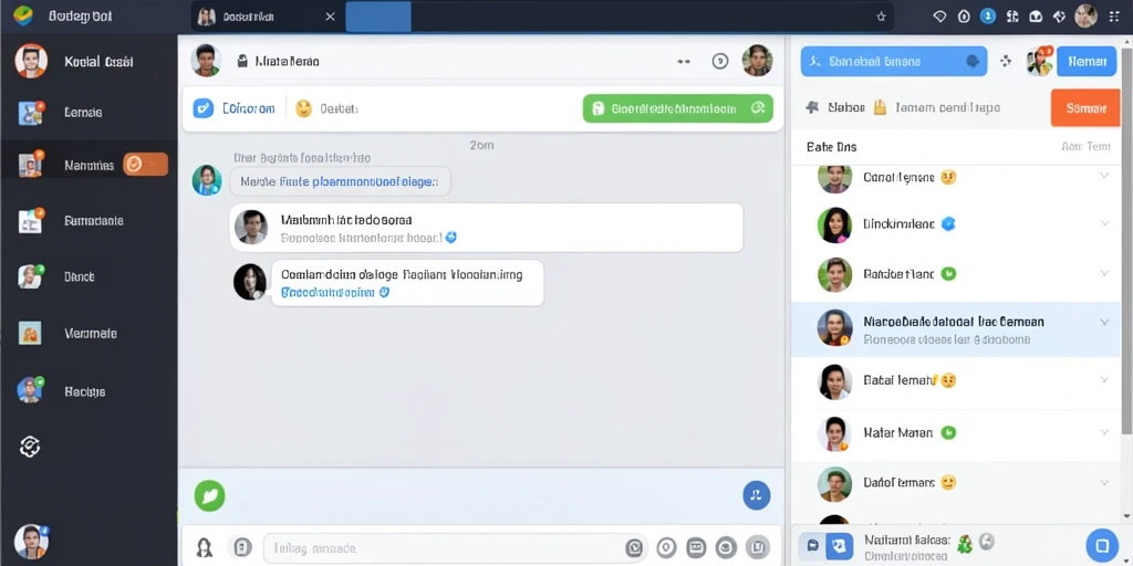 Kompetisi real-time dengan pemain lain.