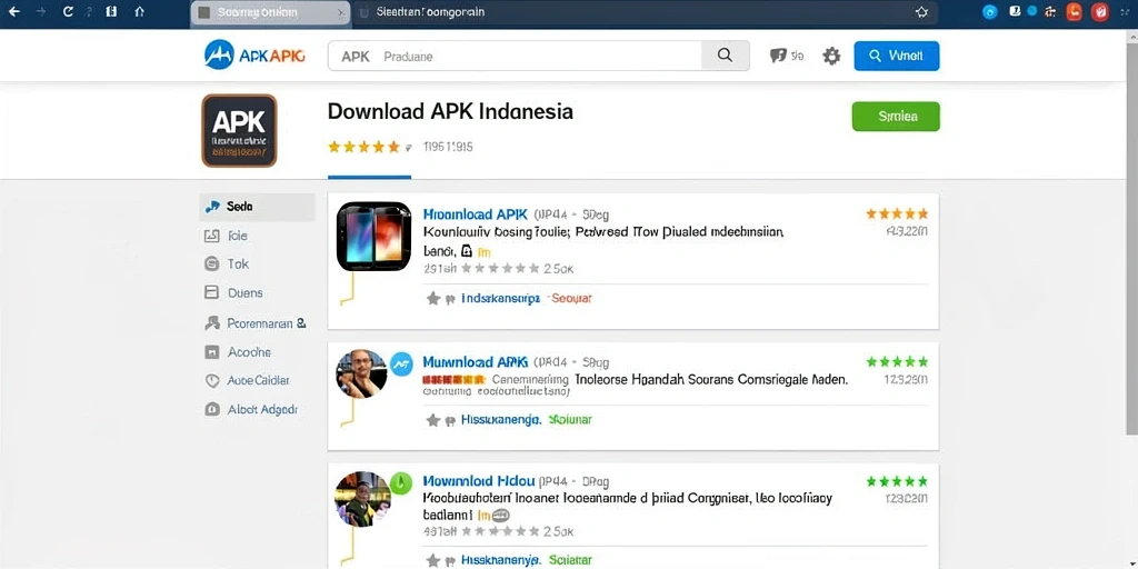 Screenshot menunjukkan misi menantang yang harus diselesaikan pemain.