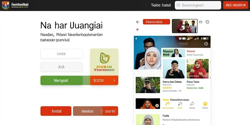 Transaksi cepat dan aman pada aplikasi HQTOTO.