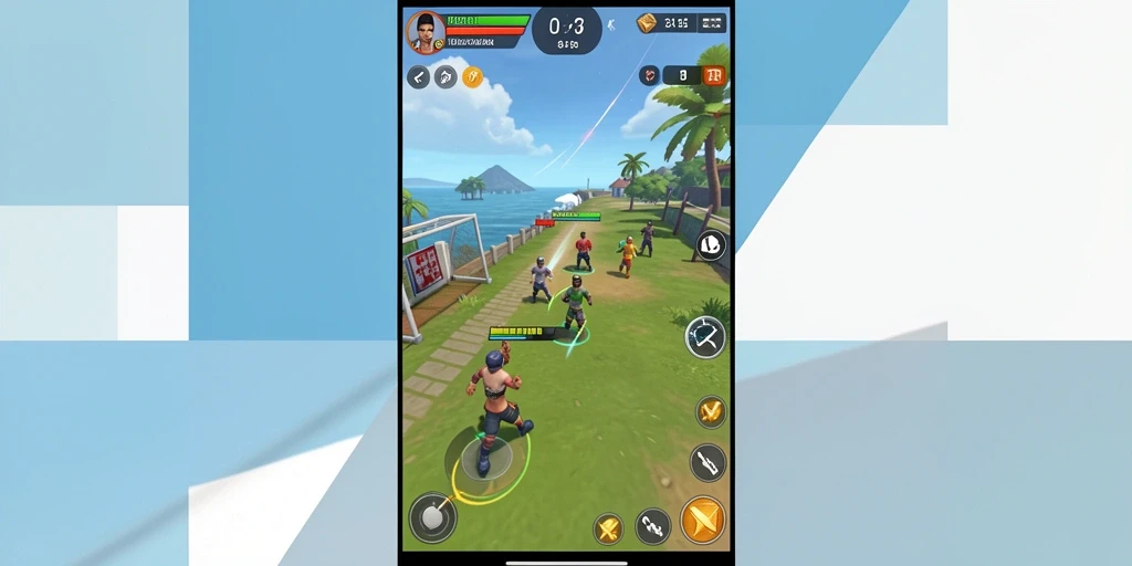 Fitur bonus harian yang menguntungkan untuk para pemain.