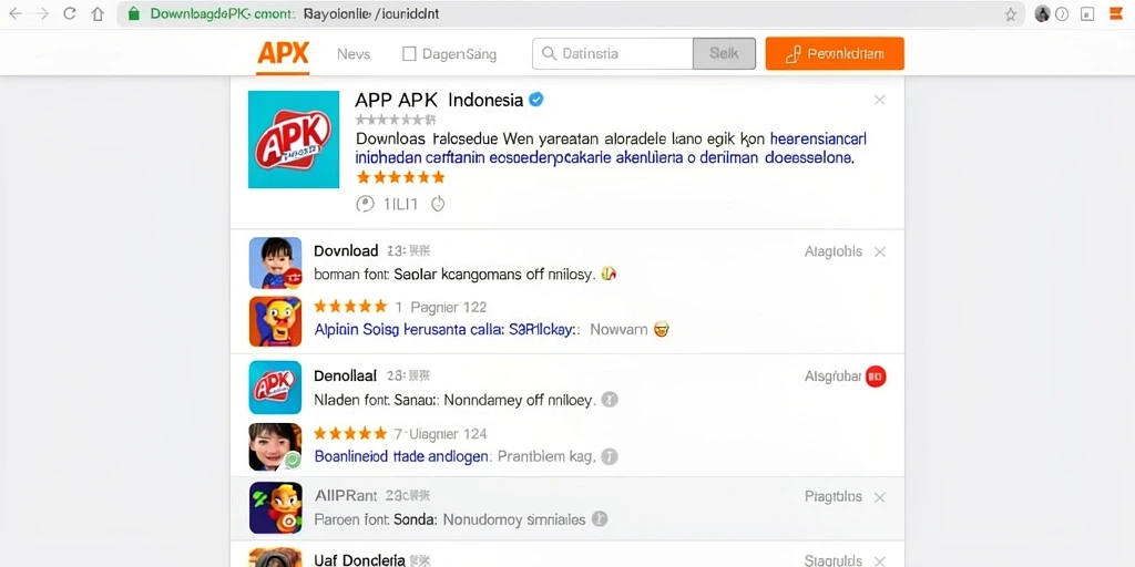 Mode multiplayer yang memungkinkan bermain bersama teman.