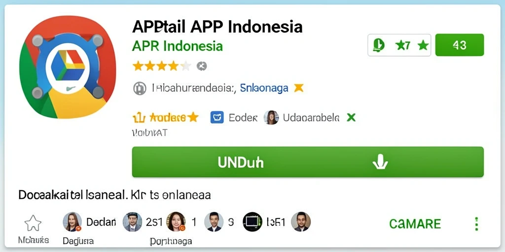 Pengaturan misi yang bervariasi dan menantang.