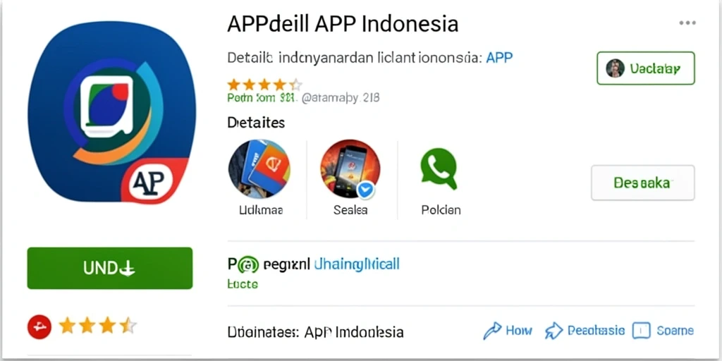 Hadiah menarik untuk setiap tantangan yang diselesaikan.
