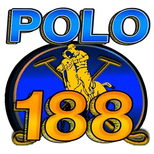 polo188 — ikon APK