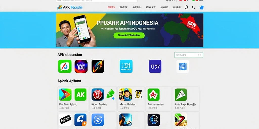 Level baru yang penuh tantangan dan keseruan.