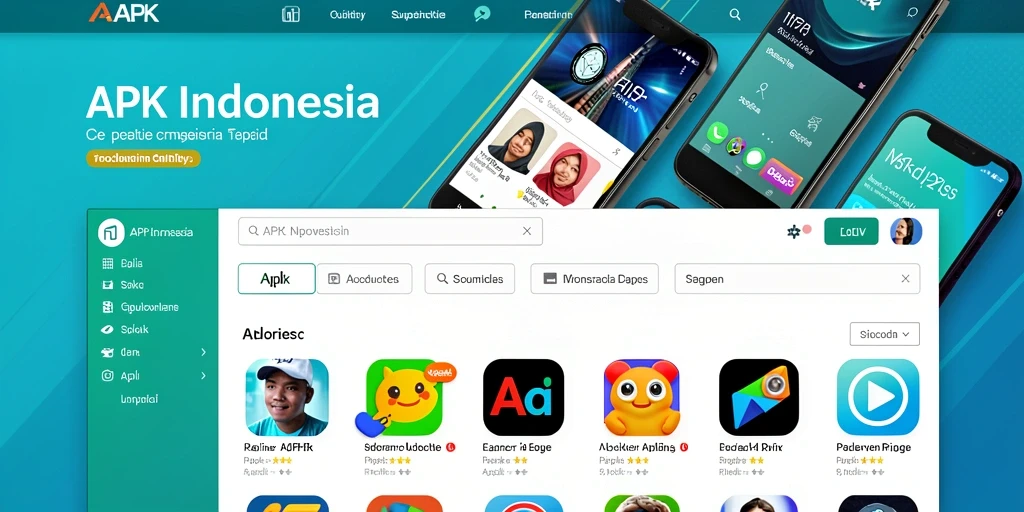 Screenshot momen seru saat menyelesaikan misi.